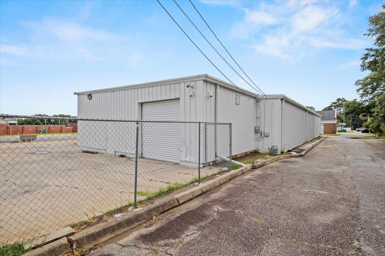 304 W Jefferson Street, Quincy, FL 32351 Photo