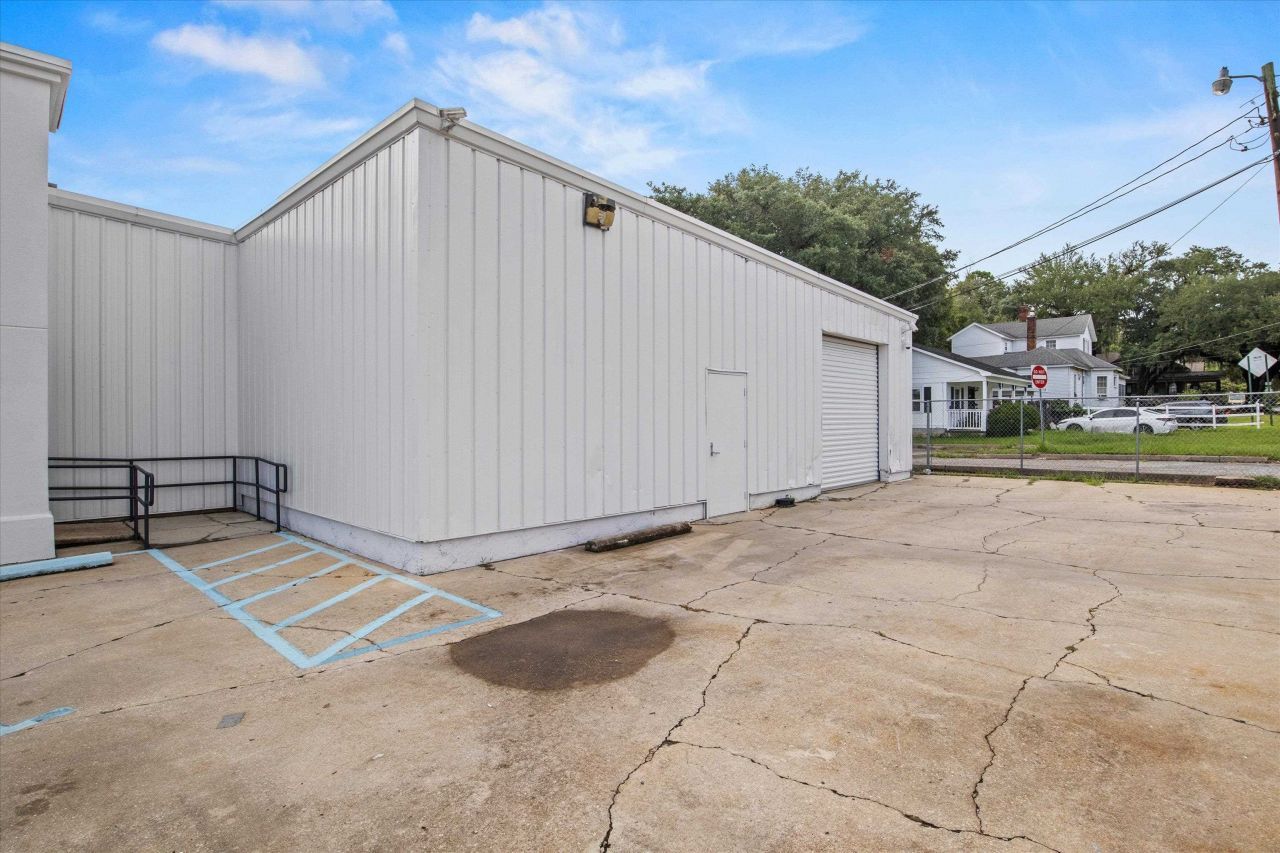 304 W Jefferson Street, Quincy, FL 32351 Photo