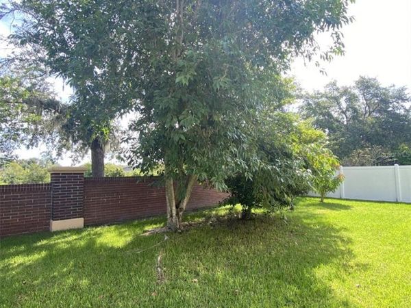 32111 BROOKSTONE DRIVE, WESLEY CHAPEL, FL 33545