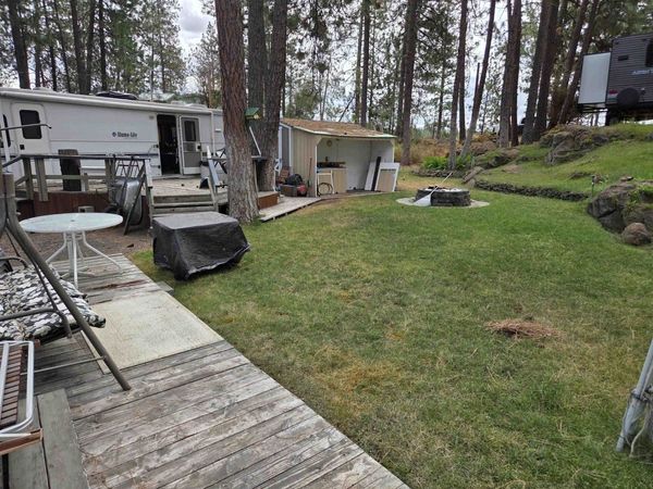 13901 S CLEAR LAKE WAY #18 Way, Cheney, WA 99004