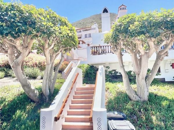 12 Camino De Flores, Unit 39, Avalon, CA 90704