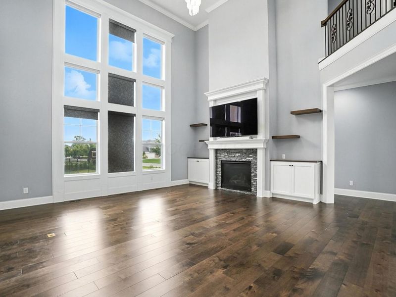 6505 Longview Drive, Delaware, OH 43015 Photo 10