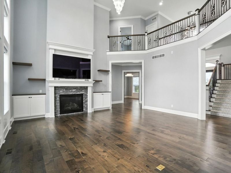 6505 Longview Drive, Delaware, OH 43015 Photo 11