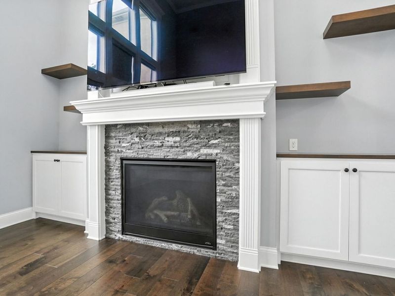 6505 Longview Drive, Delaware, OH 43015 Photo 13