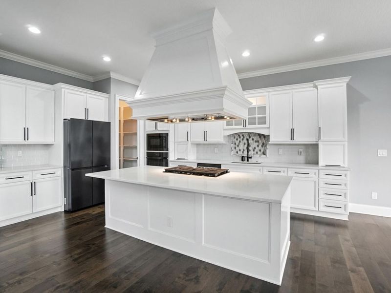 6505 Longview Drive, Delaware, OH 43015 Photo 14