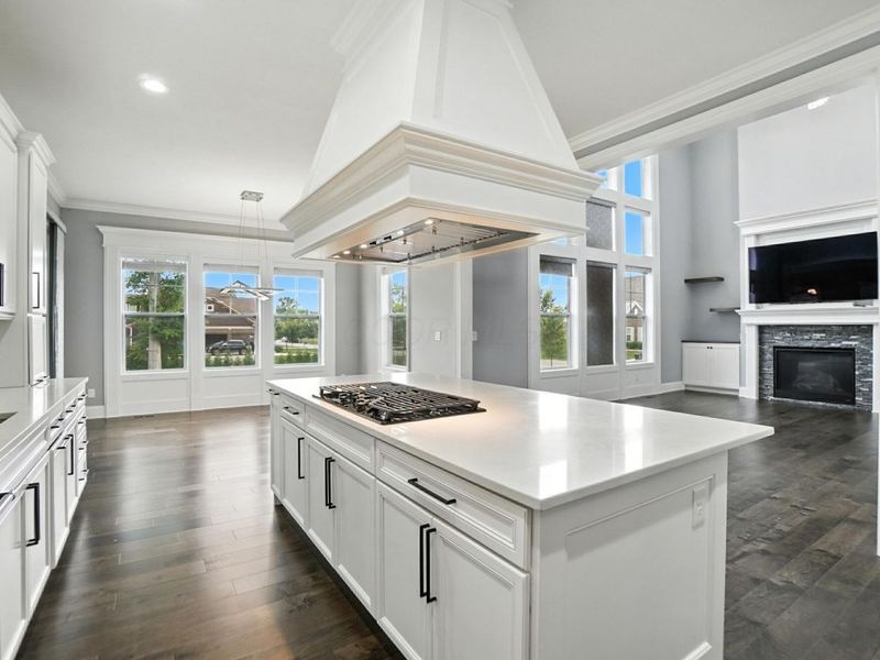 6505 Longview Drive, Delaware, OH 43015 Photo 15