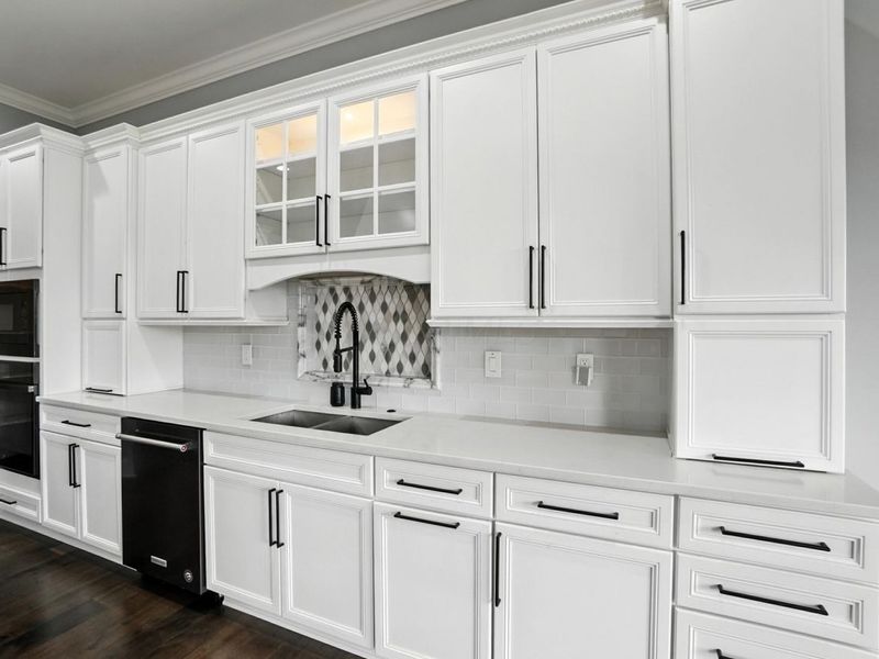 6505 Longview Drive, Delaware, OH 43015 Photo 16