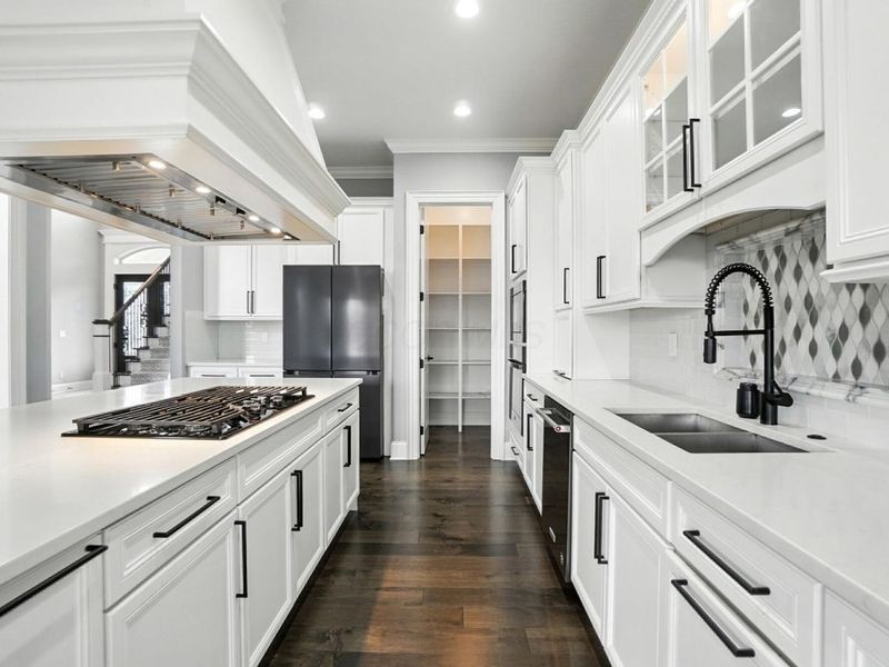 6505 Longview Drive, Delaware, OH 43015 Photo 17