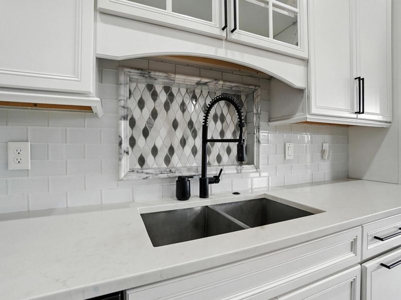 6505 Longview Drive, Delaware, OH 43015 Photo 19