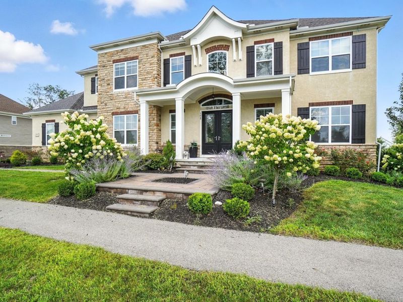 6505 Longview Drive, Delaware, OH 43015 Photo 2