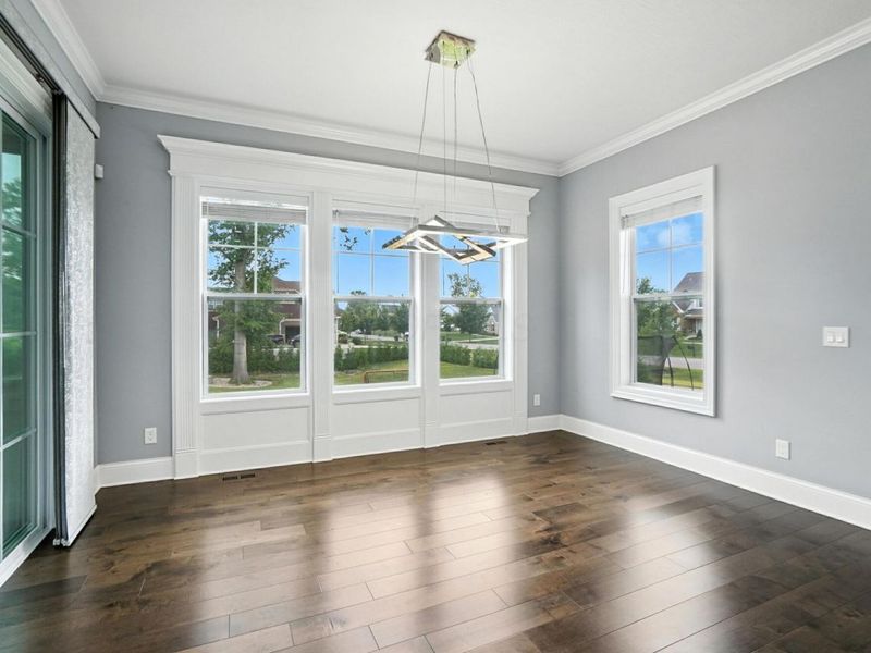 6505 Longview Drive, Delaware, OH 43015 Photo 20