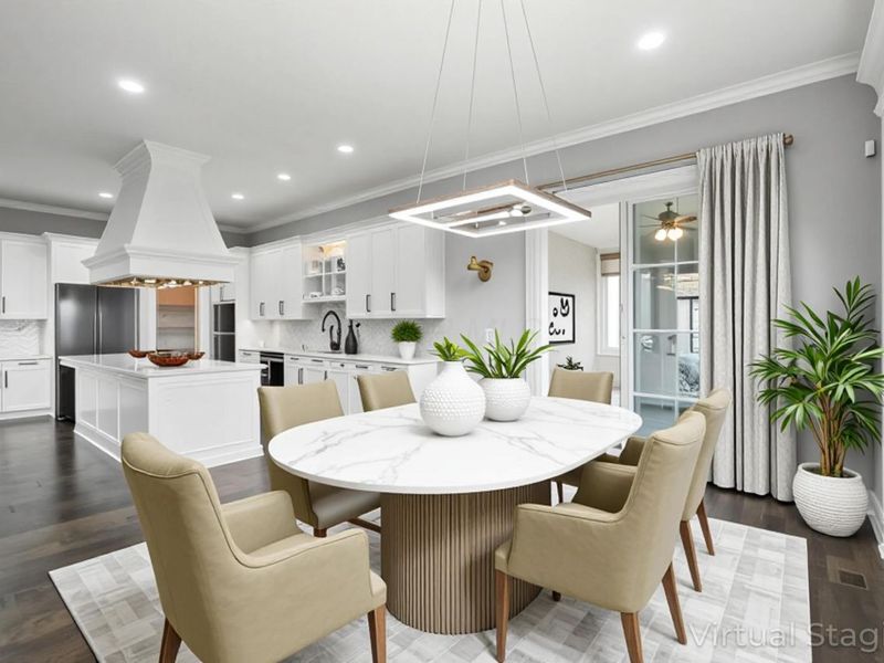 6505 Longview Drive, Delaware, OH 43015 Photo 21