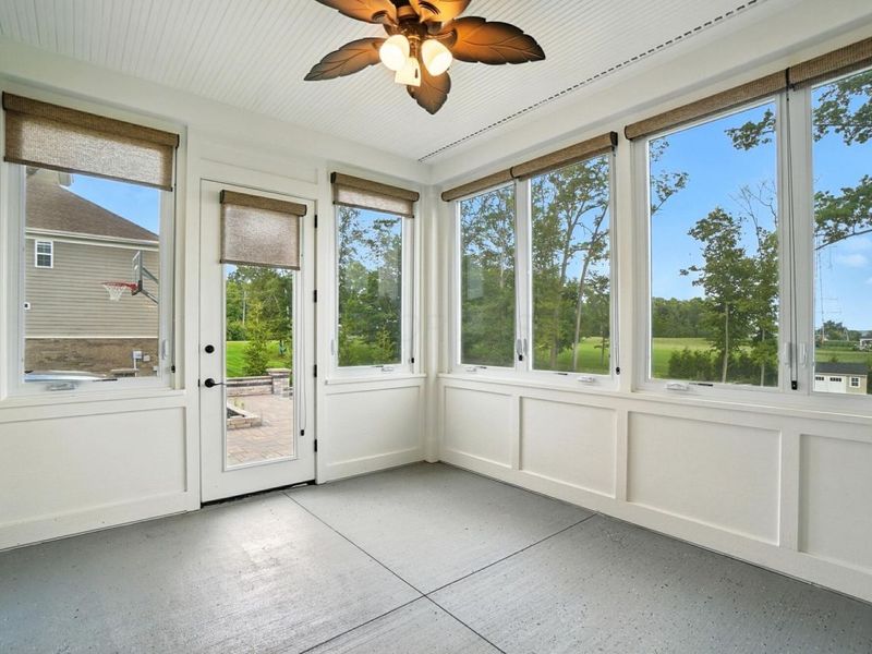 6505 Longview Drive, Delaware, OH 43015 Photo 23