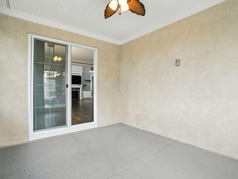 6505 Longview Drive, Delaware, OH 43015 Photo 24