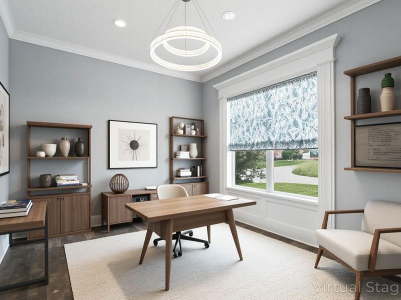 6505 Longview Drive, Delaware, OH 43015 Photo 25