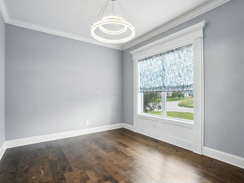 6505 Longview Drive, Delaware, OH 43015 Photo 26