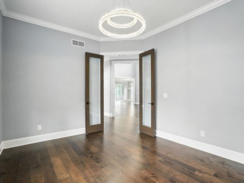 6505 Longview Drive, Delaware, OH 43015 Photo 27