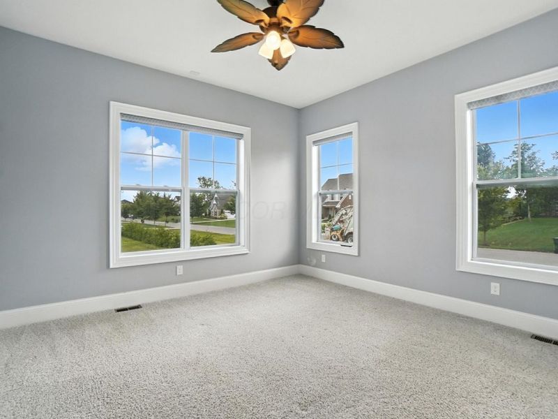 6505 Longview Drive, Delaware, OH 43015 Photo 28