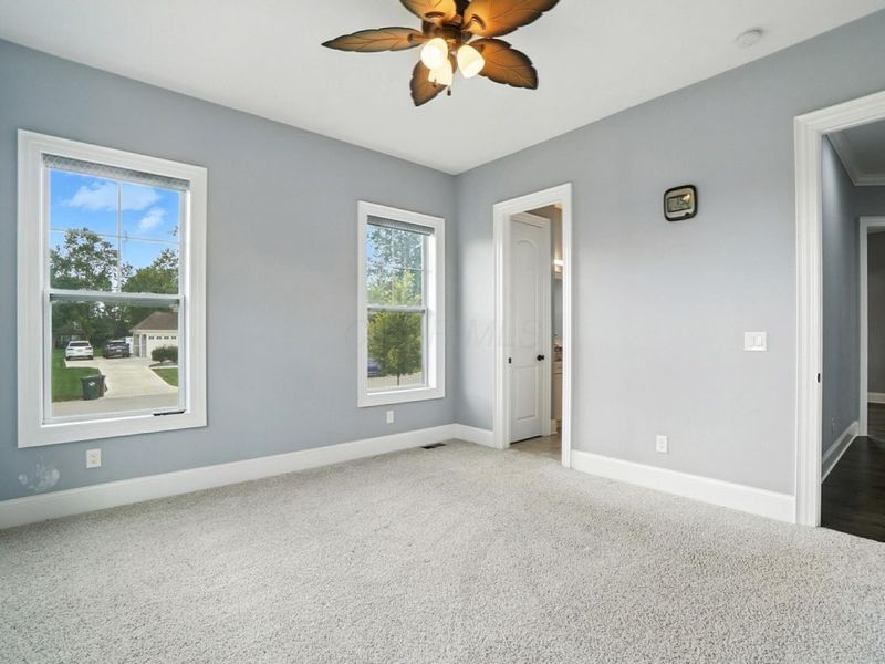 6505 Longview Drive, Delaware, OH 43015 Photo 29