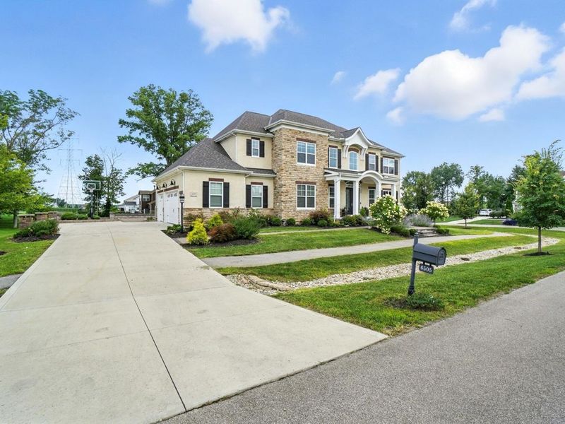 6505 Longview Drive, Delaware, OH 43015 Photo 3