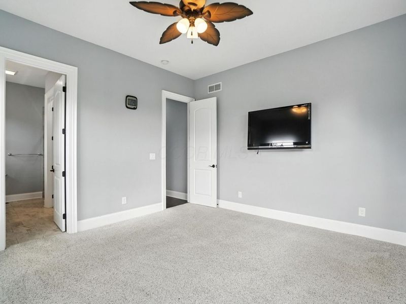 6505 Longview Drive, Delaware, OH 43015 Photo 30