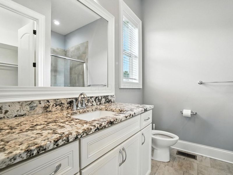 6505 Longview Drive, Delaware, OH 43015 Photo 31