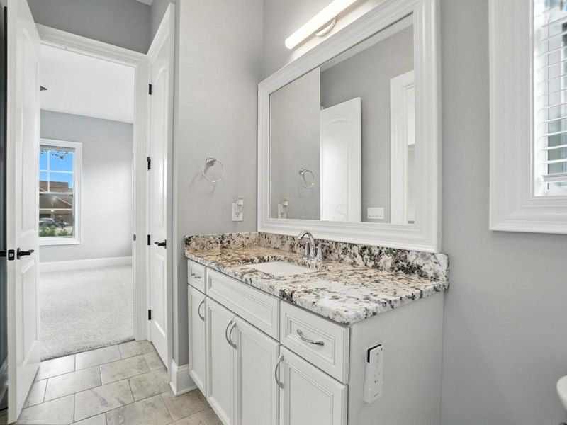 6505 Longview Drive, Delaware, OH 43015 Photo 32