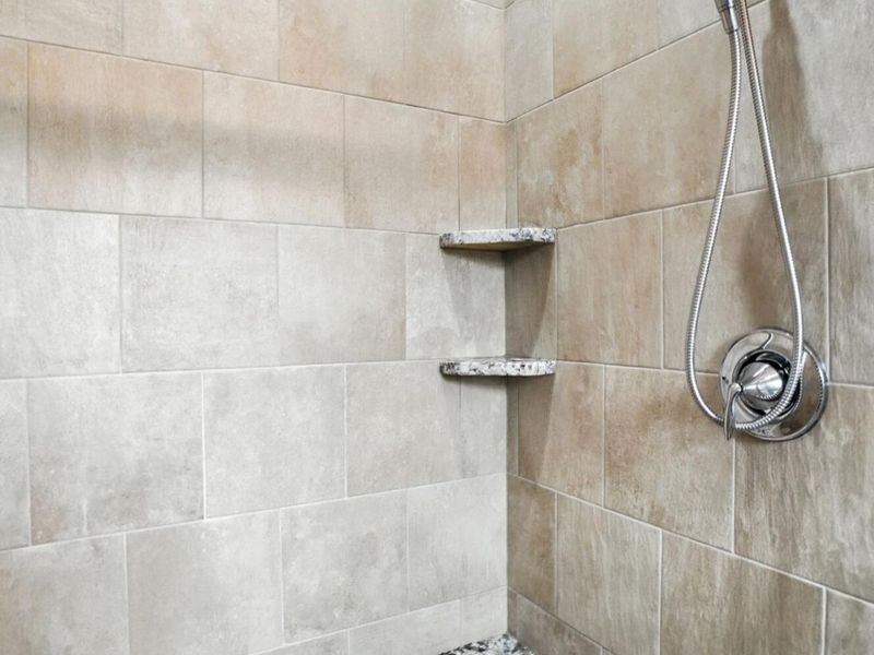 6505 Longview Drive, Delaware, OH 43015 Photo 33