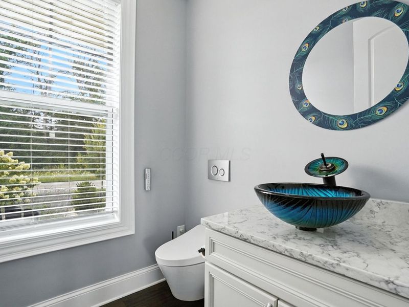 6505 Longview Drive, Delaware, OH 43015 Photo 34