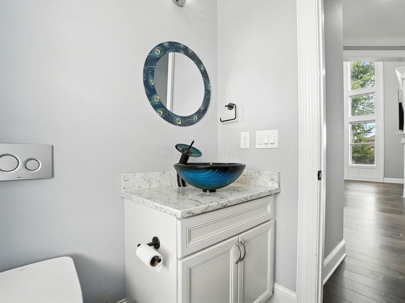 6505 Longview Drive, Delaware, OH 43015 Photo 35