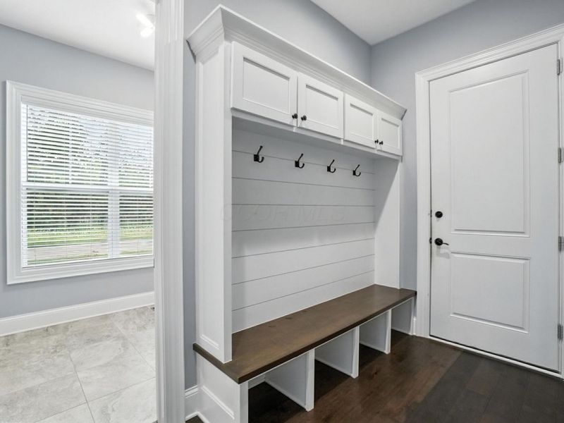 6505 Longview Drive, Delaware, OH 43015 Photo 36