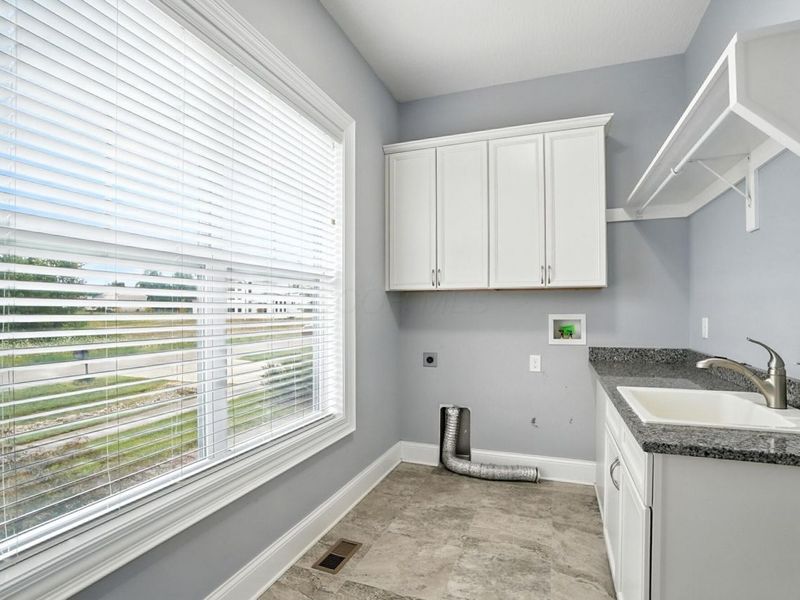 6505 Longview Drive, Delaware, OH 43015 Photo 37