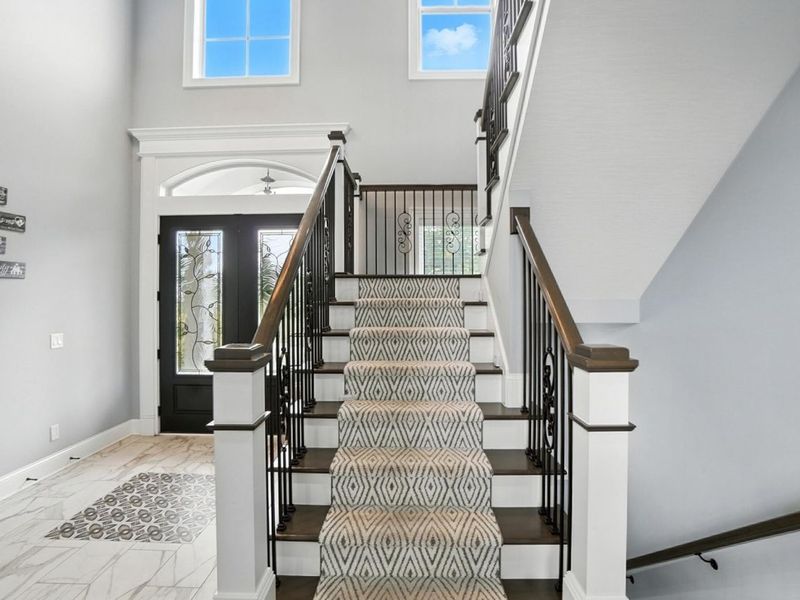 6505 Longview Drive, Delaware, OH 43015 Photo 38