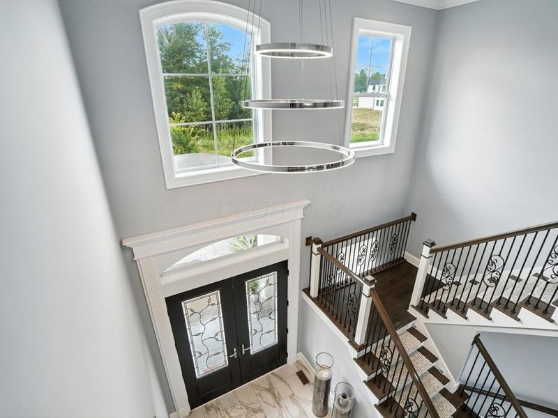 6505 Longview Drive, Delaware, OH 43015 Photo 39