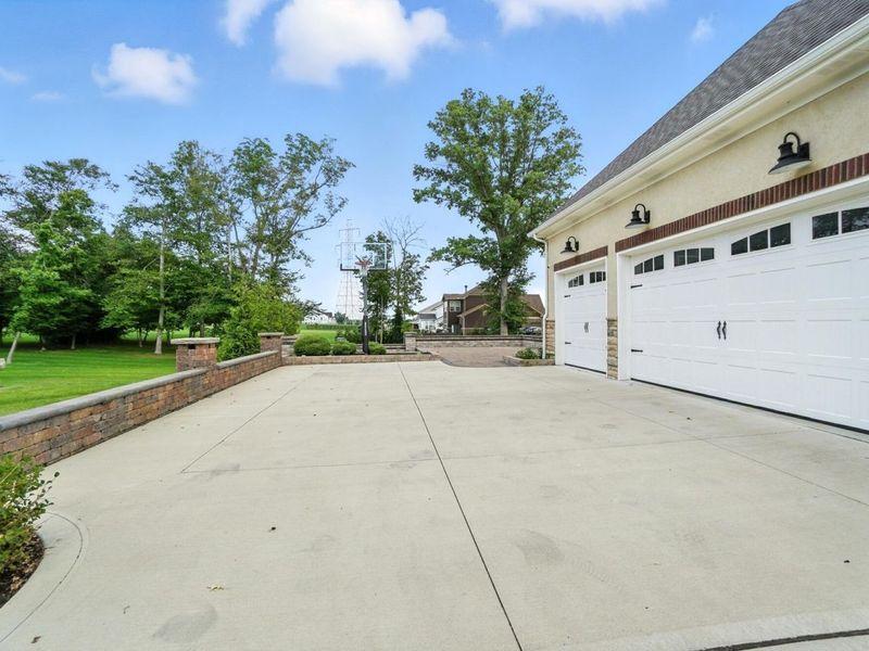 6505 Longview Drive, Delaware, OH 43015 Photo 4