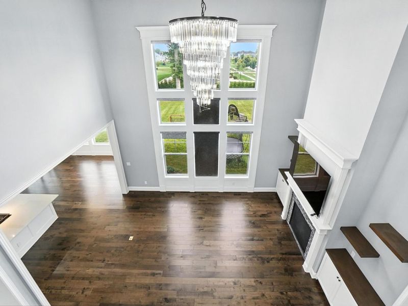 6505 Longview Drive, Delaware, OH 43015 Photo 40