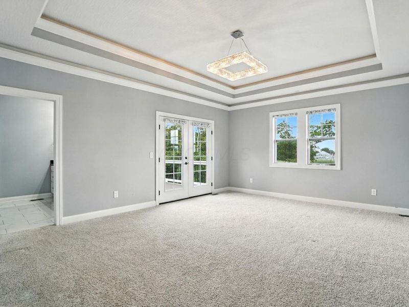 6505 Longview Drive, Delaware, OH 43015 Photo 41