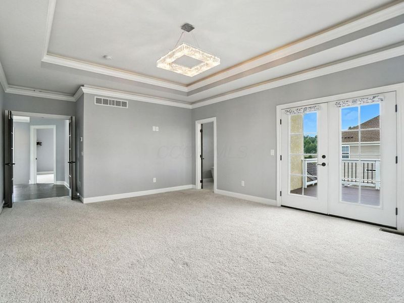 6505 Longview Drive, Delaware, OH 43015 Photo 42