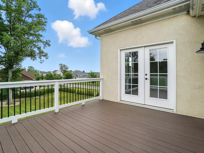 6505 Longview Drive, Delaware, OH 43015 Photo 43