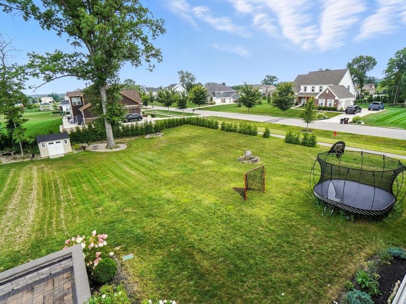 6505 Longview Drive, Delaware, OH 43015 Photo 44