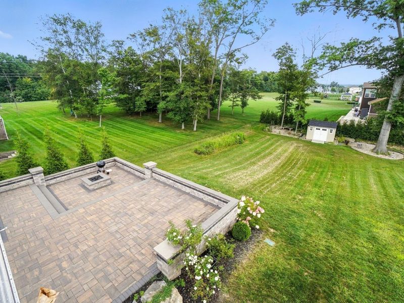 6505 Longview Drive, Delaware, OH 43015 Photo 45