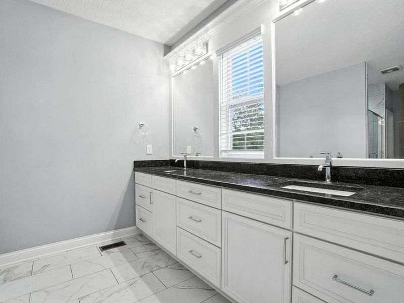 6505 Longview Drive, Delaware, OH 43015 Photo 46