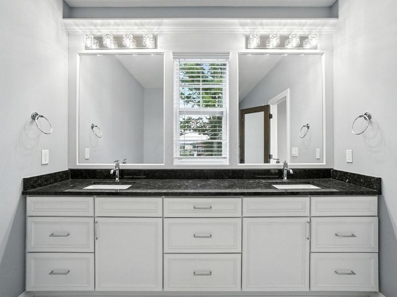 6505 Longview Drive, Delaware, OH 43015 Photo 47