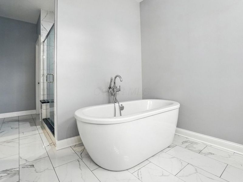 6505 Longview Drive, Delaware, OH 43015 Photo 48