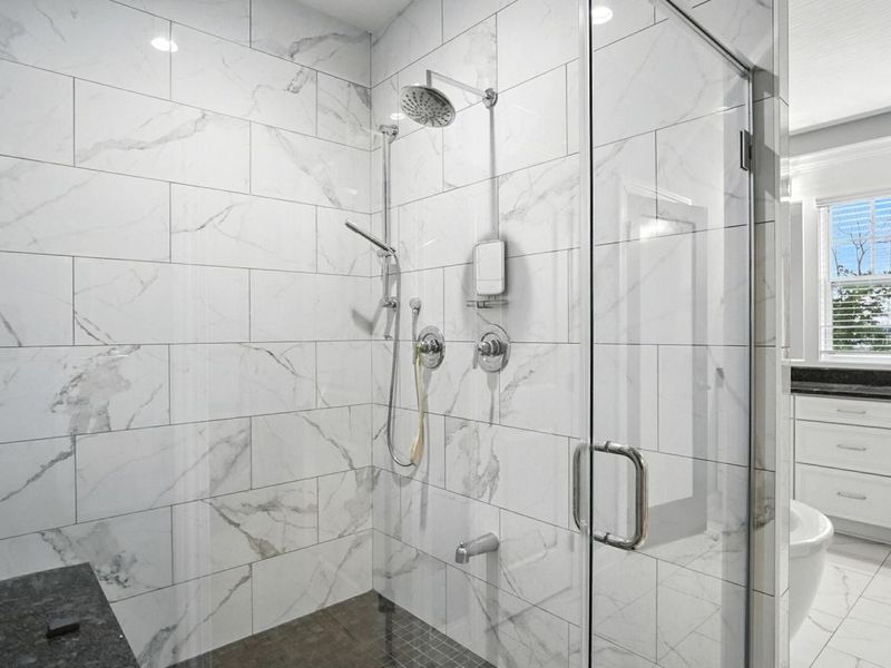 6505 Longview Drive, Delaware, OH 43015 Photo 49