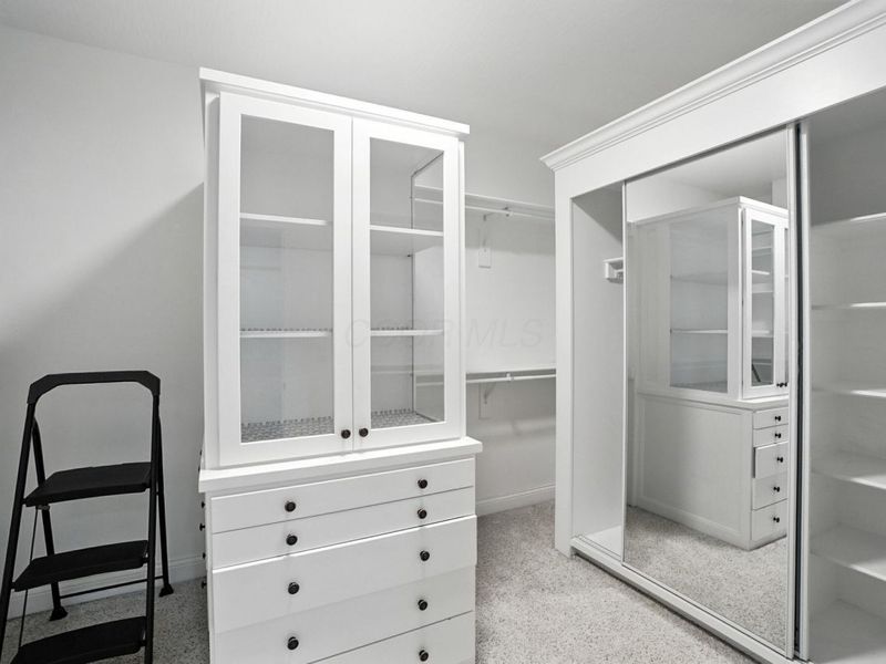 6505 Longview Drive, Delaware, OH 43015 Photo 50