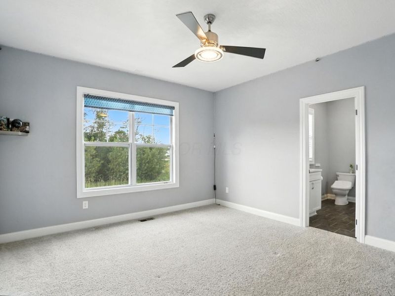 6505 Longview Drive, Delaware, OH 43015 Photo 51