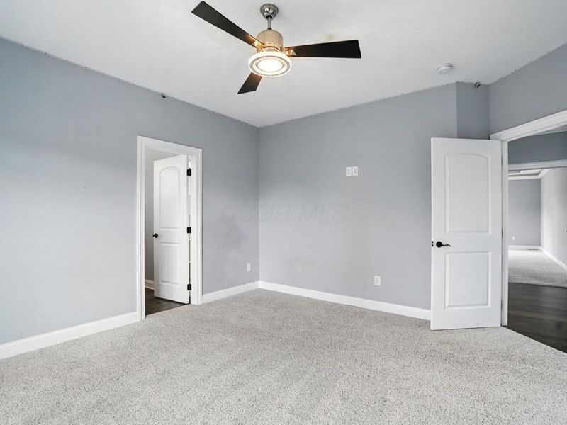 6505 Longview Drive, Delaware, OH 43015 Photo 52