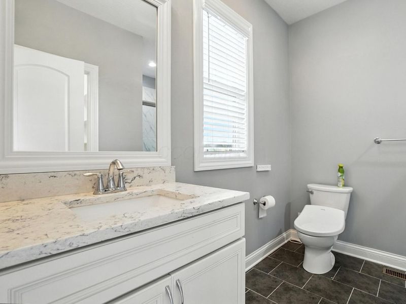 6505 Longview Drive, Delaware, OH 43015 Photo 54