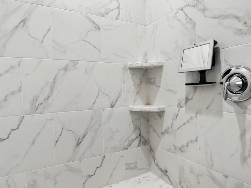 6505 Longview Drive, Delaware, OH 43015 Photo 56